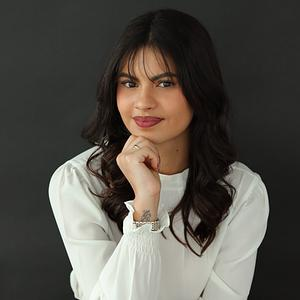 Júlia Anne